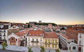 Apparts Seasons - Saint Etienne Centre - Gare Chateaucreux